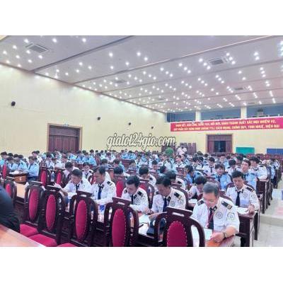 Tuyển Dụng Quận 7 - Hồ Chí Minh Tuyển Dụng Quận 7 - Hồ Chí Minh