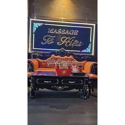 tuyển dụng - tân phú - hồ chí minh | Nhân viên xoa bóp ấn ... tuyển dụng - tân phú - hồ chí minh | Nhân viên xoa bóp ấn ...