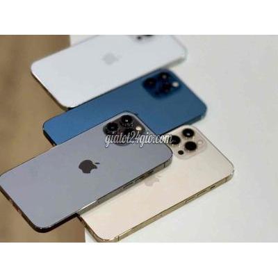 Điện Thoại Iphone Cũ Ninh Kiều - Cần Thơ Điện Thoại Iphone Cũ Ninh Kiều - Cần Thơ