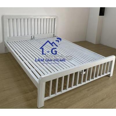 giường - quận 6 - hồ chí minh | giường.giường sắt.giường đơn.giường sắt.giường ...