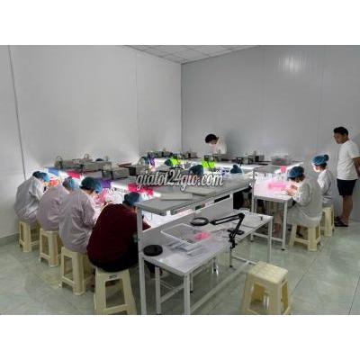 tuyển dụng - quận 8 - hồ chí minh | VÀO LÀM NGAY -TUYỂN NHÂN VIÊN NHẶT LÔNG YẾN TẠI ...