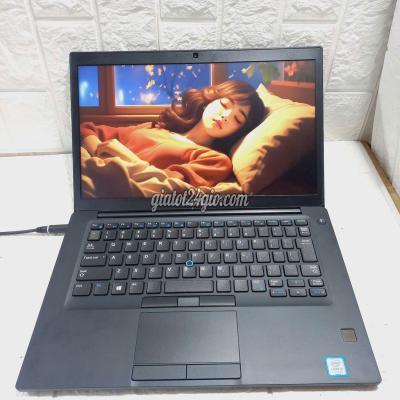 laptop cũ hà đông - hà nội