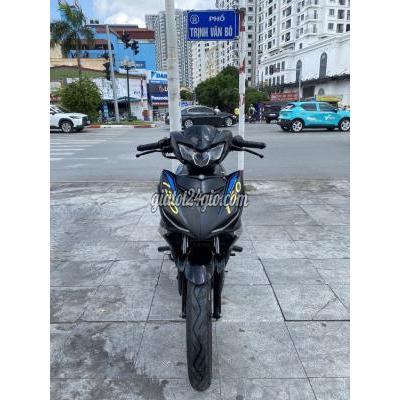 Xe Côn Tay Cũ Nam Từ Liêm - Hà Nội Xe Côn Tay Cũ Nam Từ Liêm - Hà Nội