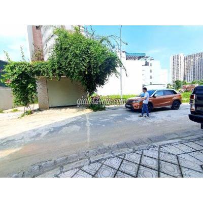 Đất Thổ Cư Hoài Đức - Hà Nội Đất Thổ Cư Hoài Đức - Hà Nội