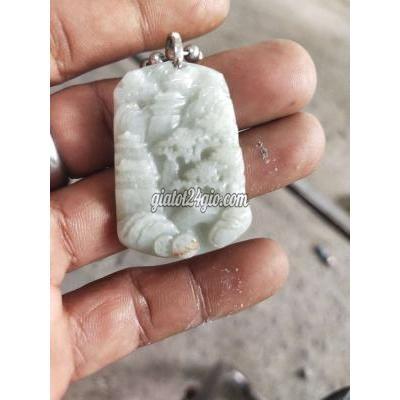 Trang Sức Cũ Hóc Môn - Hồ Chí Minh Trang Sức Cũ Hóc Môn - Hồ Chí Minh