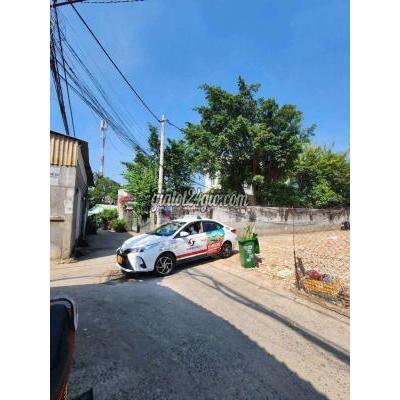 Đất Thổ Cư Thủ Đức - Hồ Chí Minh Đất Thổ Cư Thủ Đức - Hồ Chí Minh
