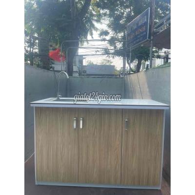 Tủ Đựng Đồ Cẩm Lệ - Đà Nẵng Tủ Đựng Đồ Cẩm Lệ - Đà Nẵng