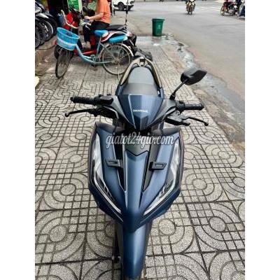Xe Tay Ga Cũ Biên Hòa - Đồng Nai Xe Tay Ga Cũ Biên Hòa - Đồng Nai