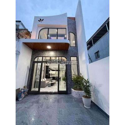 Bán Nhà Vĩnh Cửu - Đồng Nai Bán Nhà Vĩnh Cửu - Đồng Nai