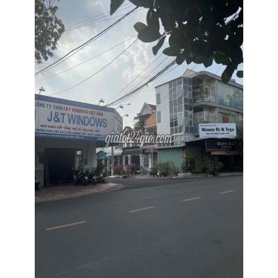 tuyển dụng - biên hòa - đồng nai | TUYỂN LAO ĐỘNG PHỔ THÔNG PHÁT TỜ RƠI QUẢNG ...