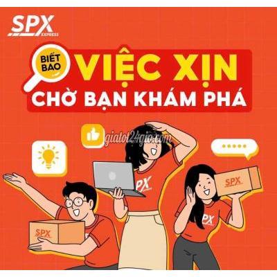 Tuyển Dụng Bến Cát - Bình Dương Tuyển Dụng Bến Cát - Bình Dương