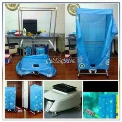 tủ đựng đồ - vĩnh long - vĩnh long | Tủ sấy quần ...