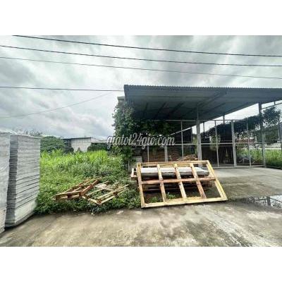 Đất Thổ Cư Thuận Thành - Bắc Ninh Đất Thổ Cư Thuận Thành - Bắc Ninh