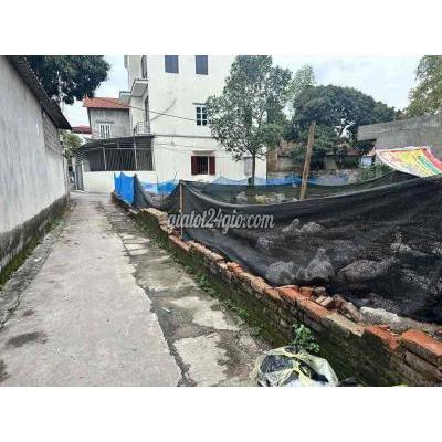 Đất Thổ Cư Văn Lâm - Hưng Yên Đất Thổ Cư Văn Lâm - Hưng Yên