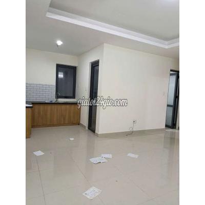 Bán Căn Hộ Quy Nhơn - Bình Định Bán Căn Hộ Quy Nhơn - Bình Định