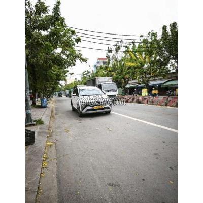 Đất Thổ Cư Quận 12 - Hồ Chí Minh Đất Thổ Cư Quận 12 - Hồ Chí Minh