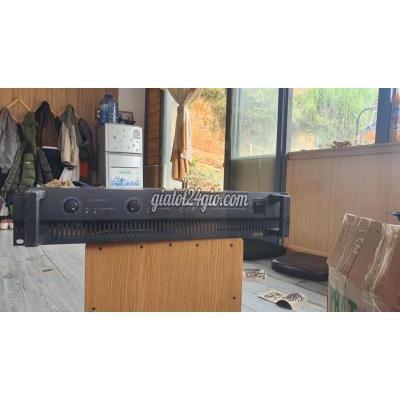 Loa Karaoke Cũ Đà Lạt - Lâm Đồng Loa Karaoke Cũ Đà Lạt - Lâm Đồng