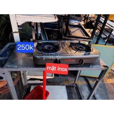 bếp gas - thủ đức - hồ chí minh | bếp ga như ... bếp gas - thủ đức - hồ chí minh | bếp ga như ...