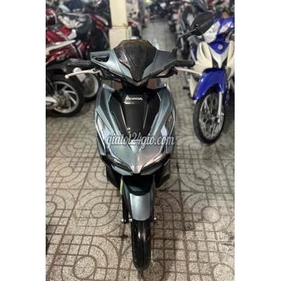 xe tay ga - bà rịa - vũng tàu | ...