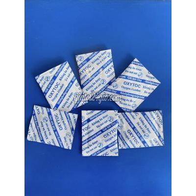 vật tư, vật liệu xây dựng, sàn gỗ, ván, tôn quận 12 hồ chí minh cách sử dụng gói hút oxy trong đóng gói bánh trung thu