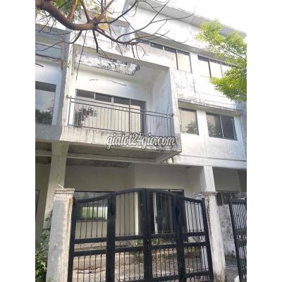 Bán Nhà Liên Chiểu - Đà Nẵng Bán Nhà Liên Chiểu - Đà Nẵng