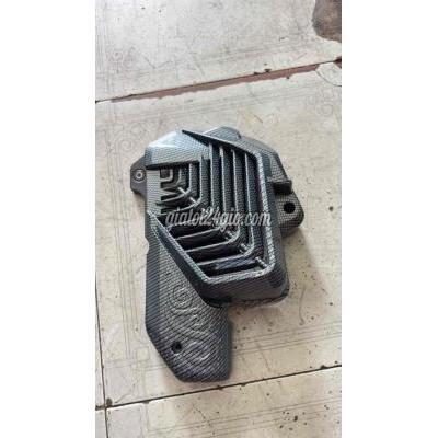 phụ tùng xe máy - quận 8 - hồ chí minh | ốp carbon ...