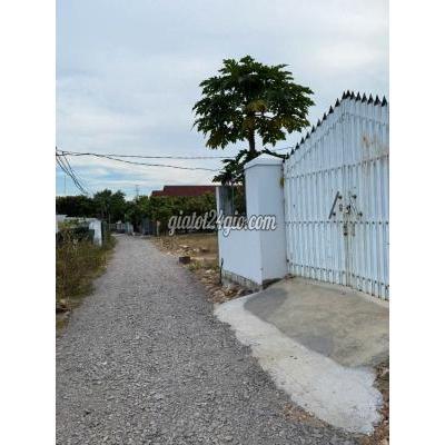 Đất Nông Nghiệp Nha Trang - Khánh Hòa Đất Nông Nghiệp Nha Trang - Khánh Hòa