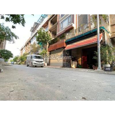 Bán Nhà Chương Mỹ - Hà Nội Bán Nhà Chương Mỹ - Hà Nội