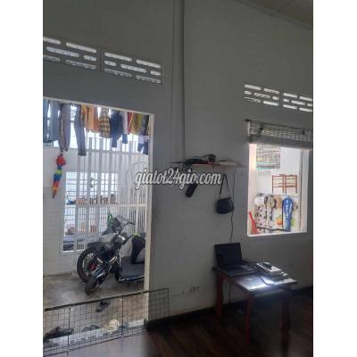 bán nhà - thanh trì - hà nội | Bán NHÀ - DT 100M2 - ngang 6m4- cấp 4 đẹp - 3PN - ô tô- chỉ ...