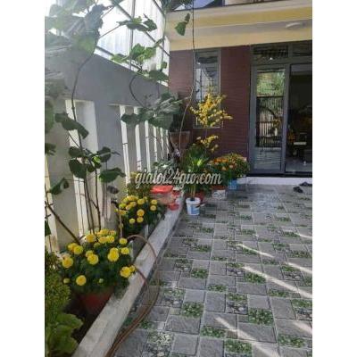 bán nhà - thủ dầu một - bình dương | Bán nhà vườn bao đẹp - Trung tâm - ...