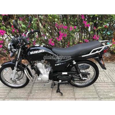 Xe Côn Tay Cũ Thủ Đức - Hồ Chí Minh Xe Côn Tay Cũ Thủ Đức - Hồ Chí Minh