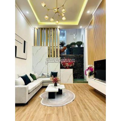 Bán Nhà Buôn Ma Thuột - Đắk Lắk Bán Nhà Buôn Ma Thuột - Đắk Lắk