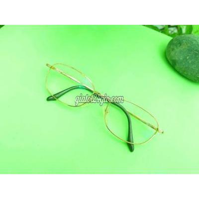 mắt kính - hóc môn - hồ chí minh | Gọng kính đọc ...