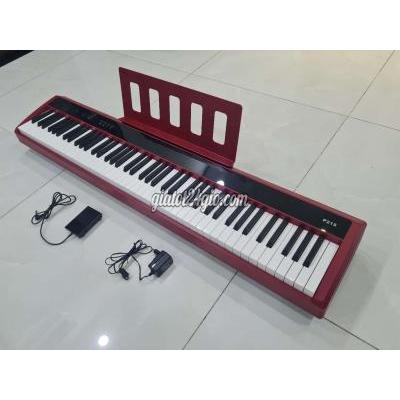 Đàn Piano Quận 7 - Hồ Chí Minh Đàn Piano Quận 7 - Hồ Chí Minh