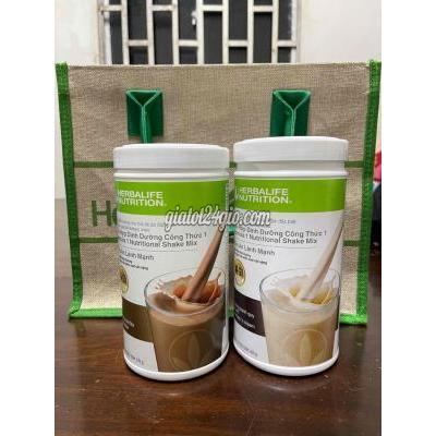 đồ uống - tân uyên - bình dương | 2 Hộp sữa ...