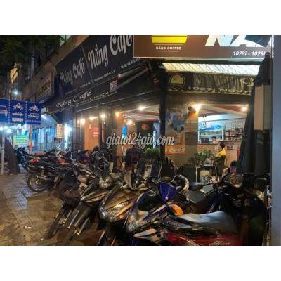 Tuyển Dụng Quận 5 - Hồ Chí Minh Tuyển Dụng Quận 5 - Hồ Chí Minh