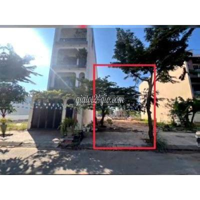 Đất Thổ Cư Cẩm Lệ - Đà Nẵng Đất Thổ Cư Cẩm Lệ - Đà Nẵng