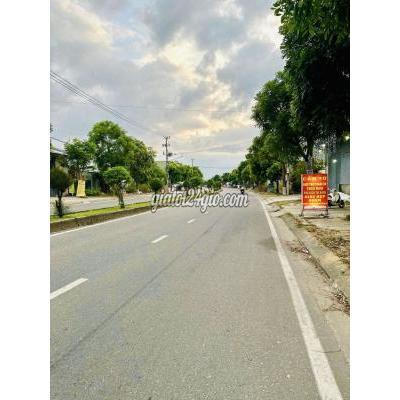 Đất Nền Điện Bàn - Quảng Nam Đất Nền Điện Bàn - Quảng Nam