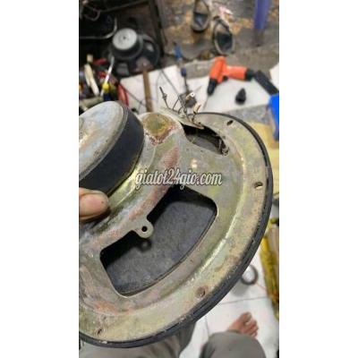 thiết bị âm thanh - tân bình - hồ chí minh | 1 cai loa bose 4 xin ai can alo con hát hu ...