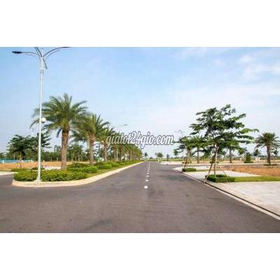 đất thổ cư - biên hòa - đồng nai | Lô góc 3mặt tiền mặt tiền đường đại lộ 60m giá chỉ 1tỷ6 150m2 bao ...