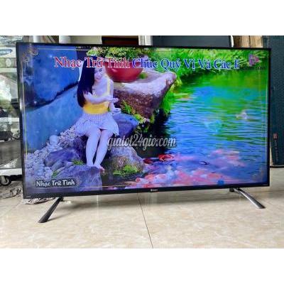 Tivi Màn Hình Led Bắc Từ Liêm - Hà Nội Tivi Màn Hình Led Bắc Từ Liêm - Hà Nội