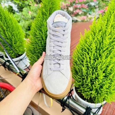 giày nữ - thủ dầu một - bình dương | CHÍNH HÃNGMới 99% Nike Blazer Suede, new ...