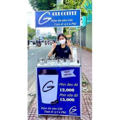 tuyển dụng - bình thạnh - hồ chí minh | lương 37k/h tuyển nv Q1 Bình ... tuyển dụng - bình thạnh - hồ chí minh | lương 37k/h tuyển nv Q1 Bình ...