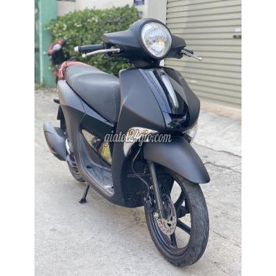 Xe Tay Ga Cũ Nam Từ Liêm - Hà Nội Xe Tay Ga Cũ Nam Từ Liêm - Hà Nội