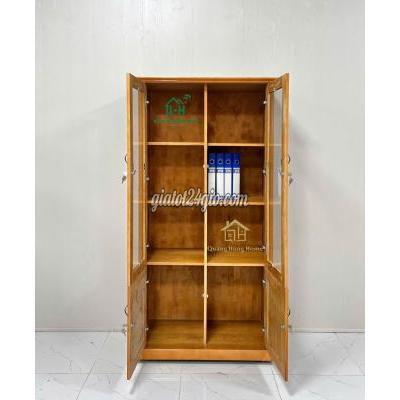 Tủ Đựng Đồ Bình Thạnh - Hồ Chí Minh Tủ Đựng Đồ Bình Thạnh - Hồ Chí Minh
