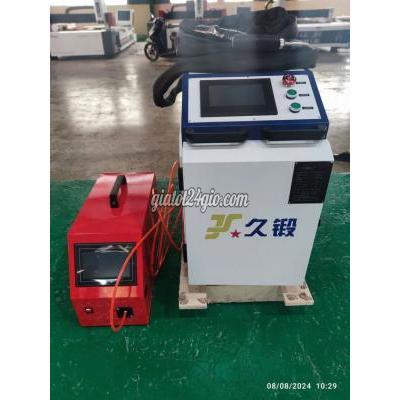 Thiết Bị Chuyên Dụng Bến Lức - Long An Thiết Bị Chuyên Dụng Bến Lức - Long An