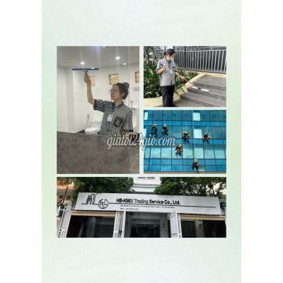 Tuyển Dụng Quận 1 - Hồ Chí Minh Tuyển Dụng Quận 1 - Hồ Chí Minh