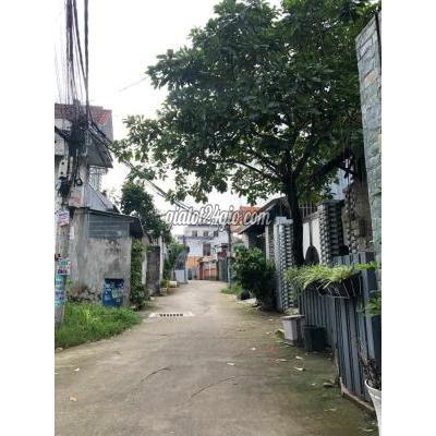 Bán Nhà Thủ Đức - Hồ Chí Minh Bán Nhà Thủ Đức - Hồ Chí Minh