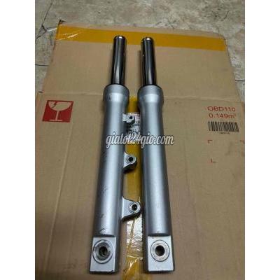 phụ tùng xe máy - quận 11 - hồ chí minh | phuộc zin sh ...