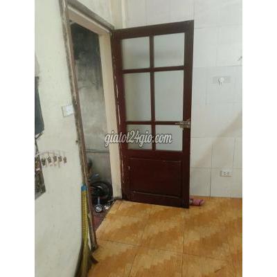 phòng trọ tây hồ hà nội | cho thuê phòng khép kín... phòng trọ tây hồ hà nội | cho thuê phòng khép kín...